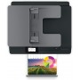 HP Smart Tank Plus 570 Getto termico d'inchiostro A4 4800 x 1200 DPI 11 ppm Wi-Fi (5HX14A)