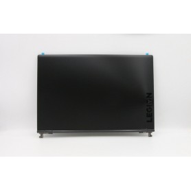 Lenovo 5CB0U42958 ricambio per notebook Coperchio per schermo (5CB0U42958)