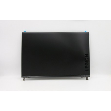 Lenovo 5CB0U42958 ricambio per notebook Coperchio per schermo (5CB0U42958)