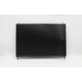 Lenovo 5CB0U42958 ricambio per notebook Coperchio per schermo (5CB0U42958)