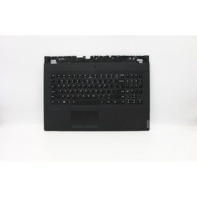Lenovo 5CB0U42948 ricambio per notebook Base dell'alloggiamento + tastiera (5CB0U42948)
