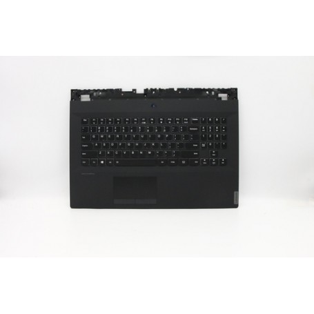 Lenovo 5CB0U42948 ricambio per notebook Base dell'alloggiamento + tastiera (5CB0U42948)
