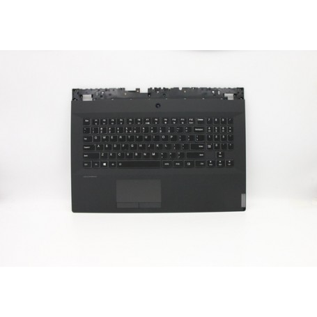 Lenovo 5CB0U42947 ricambio per notebook Base dell'alloggiamento + tastiera (5CB0U42947)