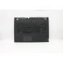 Lenovo 5CB0U42947 ricambio per notebook Base dell'alloggiamento + tastiera (5CB0U42947)