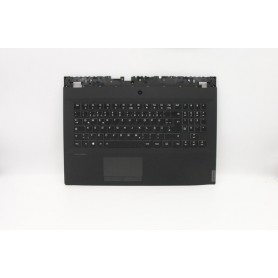 Lenovo 5CB0U42935 ricambio per notebook Base dell'alloggiamento + tastiera (5CB0U42935)