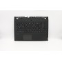 Lenovo 5CB0U42935 ricambio per notebook Base dell'alloggiamento + tastiera (5CB0U42935)