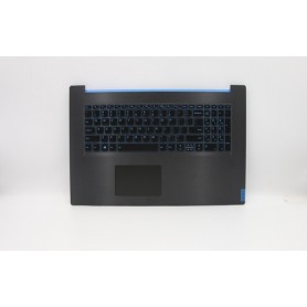 Lenovo 5CB0U42829 ricambio per notebook Base dell'alloggiamento + tastiera (5CB0U42829)
