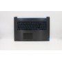 Lenovo 5CB0U42829 ricambio per notebook Base dell'alloggiamento + tastiera (5CB0U42829)