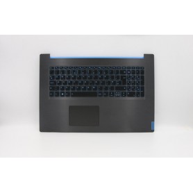 Lenovo 5CB0U42827 ricambio per notebook Base dell'alloggiamento + tastiera (5CB0U42827)