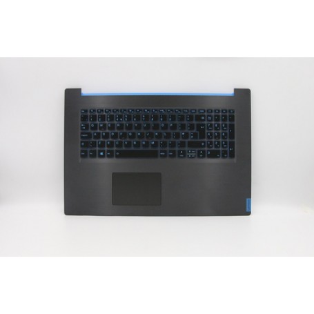Lenovo 5CB0U42827 ricambio per notebook Base dell'alloggiamento + tastiera (5CB0U42827)