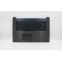 Lenovo 5CB0U42827 ricambio per notebook Base dell'alloggiamento + tastiera (5CB0U42827)