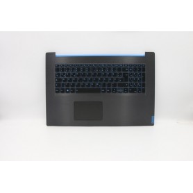 Lenovo 5CB0U42816 ricambio per notebook Base dell'alloggiamento + tastiera (5CB0U42816)