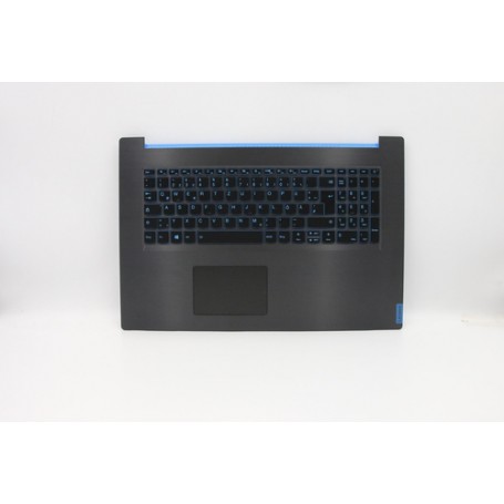Lenovo 5CB0U42816 ricambio per notebook Base dell'alloggiamento + tastiera (5CB0U42816)