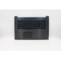 Lenovo 5CB0U42816 ricambio per notebook Base dell'alloggiamento + tastiera (5CB0U42816)