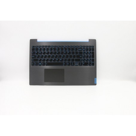 Lenovo 5CB0U42761 ricambio per notebook Base dell'alloggiamento + tastiera (5CB0U42761)