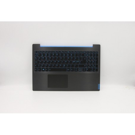 Lenovo 5CB0U42750 ricambio per notebook Base dell'alloggiamento + tastiera (5CB0U42750)