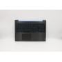 Lenovo 5CB0U42750 ricambio per notebook Base dell'alloggiamento + tastiera (5CB0U42750)
