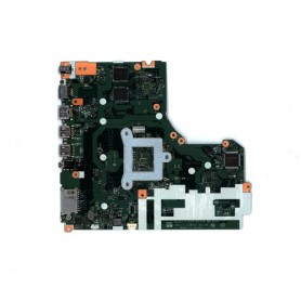 Lenovo 5B20R34048 ricambio per notebook Scheda madre (5B20R34048)