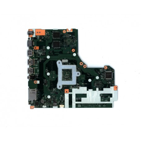 Lenovo 5B20R34048 ricambio per notebook Scheda madre (5B20R34048)