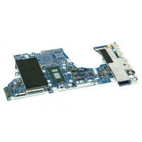 Lenovo 5B20R19604 ricambio per notebook Scheda madre (5B20R19604)
