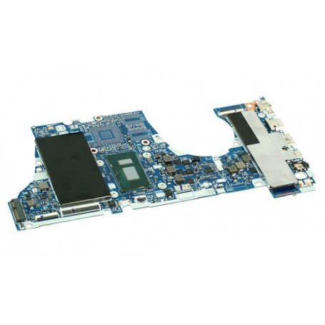 Lenovo 5B20R19604 ricambio per notebook Scheda madre (5B20R19604)
