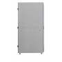 Intellinet 715713 rack 42U Da parete Grigio (715713)