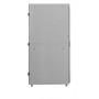 Intellinet 714303 rack 26U Da parete Grigio (714303)
