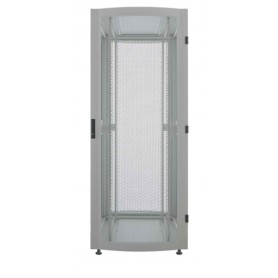 Intellinet 715676 rack 26U Rack indipendenti Grigio (715676)