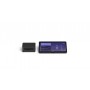 Logitech Tap Base Bundle – Microsoft Teams sistema di conferenza Multipoint Control Unit (MCU) (TAP-MS-BASE-EU)