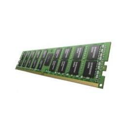 Samsung M393A4G40AB3-CWE memoria 32 GB 1 x 32 GB DDR4 3200 MHz (M393A4G40AB3-CWE)