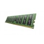 Samsung M393A4G40AB3-CWE memoria 32 GB 1 x 32 GB DDR4 3200 MHz (M393A4G40AB3-CWE)