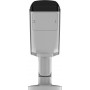 Lupus Electronics LE221 Telecamera di sicurezza IP Esterno Capocorda 3840 x 2160 Pixel Soffitto/muro (10221)