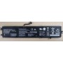 CoreParts MBXLE-BA0118 ricambio per notebook Batteria (MBXLE-BA0118)