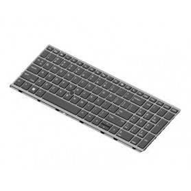 HP L29477-B31 ricambio per notebook Tastiera (L29477-B31)
