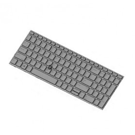 HP L28407-BA1 ricambio per notebook Tastiera (L28407-BA1)