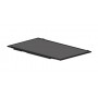HP L23210-001 ricambio per notebook Display (L23210-001)