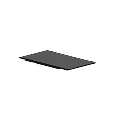 HP L18411-001 ricambio per notebook Display (L18411-001)