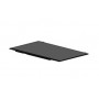 HP L18411-001 ricambio per notebook Display (L18411-001)