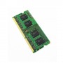 Fujitsu S26391-F3172-L800 memoria 8 GB 1 x 8 GB DDR4 2400 MHz (S26391-F3172-L800)