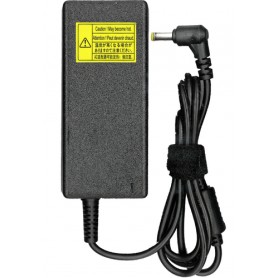 Acer KP.33003.001 adattatore e invertitore Interno 330 W Nero (KP.33003.001)