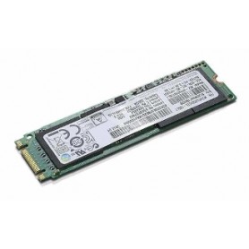 Acer KN.5120N.002 drives allo stato solido M.2 512 GB (KN.5120N.002)
