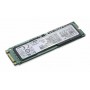 Acer KN.5120N.001 drives allo stato solido M.2 512 GB (KN.5120N.001)