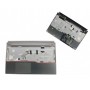 Fujitsu FUJ:CP667569-XX ricambio per notebook (FUJ:CP667569-XX)