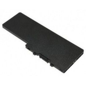 Panasonic CF-VZSU0QW ricambio per notebook Batteria (CF-VZSU0QW)