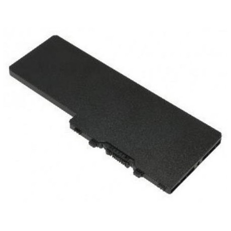 Panasonic CF-VZSU0QW ricambio per notebook Batteria (CF-VZSU0QW)