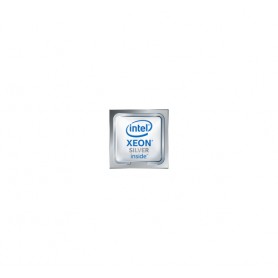 Hewlett Packard Enterprise Xeon 4110 processore 2,1 GHz 11 MB L3 Scatola (P08045-B21)