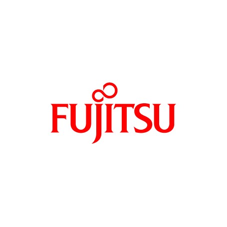 Fujitsu A5-44-LMP estensione della garanzia (A5-44-LMP)