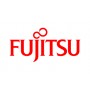 Fujitsu A5-44-LMP estensione della garanzia (A5-44-LMP)