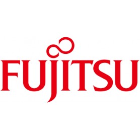 Fujitsu A3-PM-LMP servizio di installazione (A3-PM-LMP)
