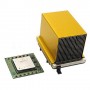 Hewlett Packard Enterprise 305438-001 processore 2,4 GHz 0,512 MB L2 (305438-001)